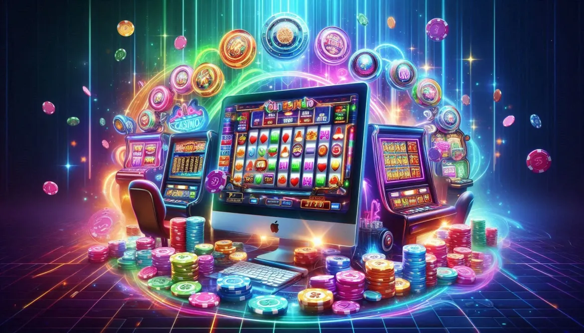 Fiery Play Casino
